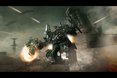 Armored Core : Verdict Day, date et premires images