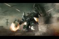 Armored Core : Verdict Day, date et premières images