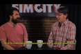 Will Wright et Ocean Quigley s'entretiennent au sujet de SimCity (VOST-FR)