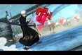 Trailer de lancement pour One Piece : Pirate Warriors 2