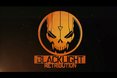 Blacklight : Retribution annonc sur PS4 en vido