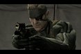 Metal Gear Solid : The Legacy Collection officialis pour l'Europe