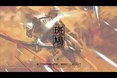 Ikaruga attend le feu vert sur Steam