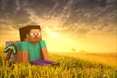 Rumeurs : Minecraft sur Wii U, Guacamelee sur PS4 et Xone (mj)