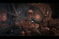 20 minutes de gameplay pour Hellraid, le Skyrim polonais