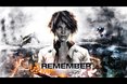 PS Plus : Metal Gear Rising et Remember Me gratuits