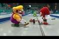 Mario & Sonic aux Jeux Olympiques de Sotchi 2014 pour le 15 novembre