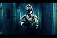 H-Hour : World's Elite, l'aprs SOCOM en vido (PC et PS4)