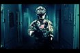 H-Hour : World's Elite, l'après SOCOM en vidéo (PC et PS4)
