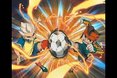 Inazuma Eleven 3 dvoile sa date de sortie