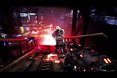 GC : Quelques phases de gameplay pour Alien Rage en vidéo