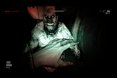 Gratuit avec le PS Plus, Outlast fte son arrive sur PS4