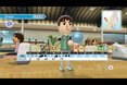 Wii Sports Club : le tennis et le bowling disponibles