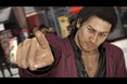 Le plein de vidos pour Yakuza Ishin sur PS4