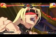 Jolie cinmatique d'intro pour Guilty Gear Xrd : Sign sur PS3 et PS4