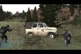 Un nom et des projets pour le nouveau studio du crateur de DayZ