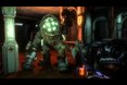 BioShock sur PS Vita : ce qu'il aurait pu tre