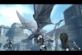 Drakengard 3 le 21 mai sur PS3, l'intro en vido