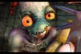 Oddworld New N' Tasty le mois prochain sur PC, en mars sur Xbox One