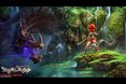 Dragon Fin Soup, un RPG  l'ancienne sur PC, PS4, PS3 et Vita