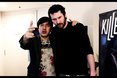 Suda 51 veut casser l'hritage Grasshopper Manufacture