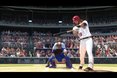 MLB 14 The Show, quelques spcificits PS4 en vido
