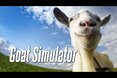 Vers un patch MMO pour Goat Simulator