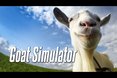 Vers un patch MMO pour Goat Simulator
