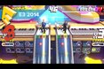 E3 : Shape Up annoncé par Ubisoft