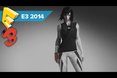 Mirrors Edge 2, la vido de prsentation de l'E3 sous-titre en franais