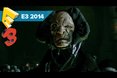bande-annonce : Warframe bientôt disponible sur Xbox One