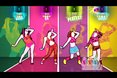 La tracklist complte de Just Dance 2015 dvoile