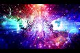 Ar Nosurge : Ode To An Unborn Star, la première demi-heure de jeu en vidéo