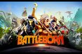 20 minutes de gameplay pour Battleborn, le MOBA-FPS de Gearbox