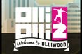 OlliOlli 2 : Welcome to Olliwood prvu sur PS4 et PS Vita