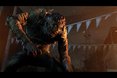 Dying Light : 3,2 millions de joueurs tuent 380 millions de zombies