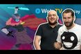 Replay Web TV - Kevin et Maxence vous prsentent Hyper Light Drifter