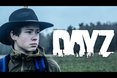 Vido insolite : un petit fan film sur DayZ  voir