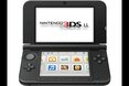 Nintendo 3DS : les annonces du Nintendo Direct