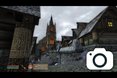TES 4 : Oblivion sur PC : comparaison classique/modd