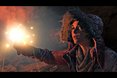 Rise of the Tomb Raider : 7,5 millions pour l'original, Microsoft impliqu dans la technique
