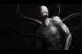 Slender, le jeu d'horreur, dbarque sur PlayStation 4 et Xbox One