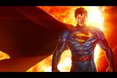 Infinite Crisis, le MOBA à la sauce DC, débarque bientôt sur Steam