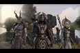 The Elder Scrolls Online : Tamriel Unlimited, jouez dsormais gratuitement