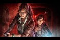 Resident Evil 5 Gold sur Steam : la fin des mods coop ?