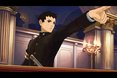 The Great Ace Attorney, l'anctre de Phoenix Wright rencontre Sherlock Holmes