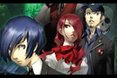 Persona 3 PSP trouve un éditeur en Europe