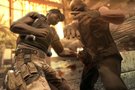   50 Cent Blood On The Sand : nos impressions