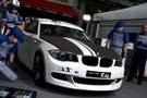   Gran Turismo 5  prsent  l'E3 2009 ?