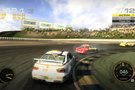   Race Driver : GRID  , 4 vidos de gameplay